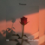 Venus (Feat. Rxxftopboi)