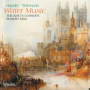 Handel: Water Music Suites Nos. 2 & 3, HWV 349/350: VI. Bourrée