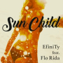 Sun Child (feat.Flo Rida)[Radio Edit]