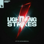 Lightning Strikes (Extended Mix)