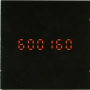60.01.60.01
