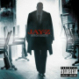 Intro (Jay-Z/American Gangster)