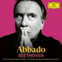 Beethoven: Symphony No. 8 in F Major, Op. 93 - I. Allegro vivace e con brio (Live at Accademia di Santa Cecilia, Rome, 2001)