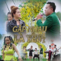 Gặp Nhau Là Yêu (Remix)