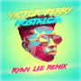 Nostalgia (Ryan Lee Remix) (Ryan Lee Remix)