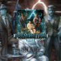 Premonition 2022