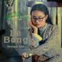 Lẻ Bóng