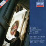 Mozart: Piano Concerto No. 27 in B flat major, K.595 - 1. Allegro
