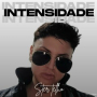 Intensidade