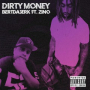 Dirty Money