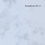 Symphony No. 2