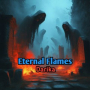 Eternal Flames