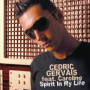 Spirit in My Life (Radio Edit)
