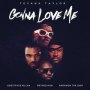Gonna Love Me (Remix)