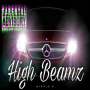 High Beamz