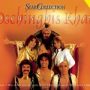 The Story Of Dschinghis Khan Part I (Extended Version)(Millennium Mix)