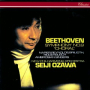Beethoven: Symphony No. 9 In D Minor, Op. 125 - 