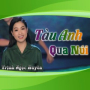 Tàu Anh Qua Núi