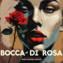 Bocca di Rosa