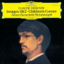 Debussy: Images - Book 1, L. 110 - I. Reflets dans l'eau