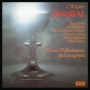 Wagner: Parsifal, WWV 111 / Act 3 - 