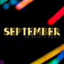September (Tachyrelic Remix)