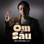 Ôm Sầu (Remix)