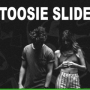 Toosie Slide (Karaoke Version)