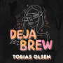 Deja Brew 2022