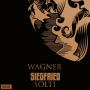 Wagner: Siegfried, WWV 86C / Act 1 - 