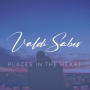 Places In The Heart