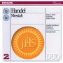 Handel: Messiah / Part 2 - 