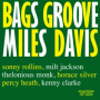 Bags' Groove (Take 1)