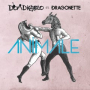 Animale (Radio Edit)