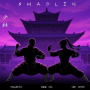 Shaolin