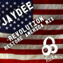 Revolution (Restore America Mix)