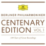 Beethoven: Symphony No. 5 in C Minor, Op. 67 - 3. Allegro (Live)