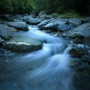 Calming River Sounds for Yoga and Meditation