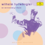 Bruckner: Symphony No. 9 in D Minor, WAB 109 - 1. Feierlich. Misterioso (Live)