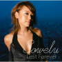 Last Forever (Less Vocal)