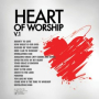 Holy Is The Lord (Top 100 Praise & Worship Songs 2012 Edition Album Version)