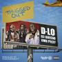 Thugged Out (feat. O3 Greedo & OMB Peezy)