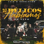 Si de Bélicos Hablamos (En Vivo)