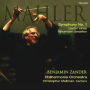 Mahler: Symphony No. 1 in D Major 