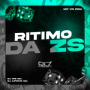 Ritimo da ZS