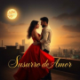 Susurro de Amor