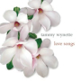 True And Lasting Love (Album Version)
