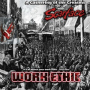 Work Ethic (Remix)