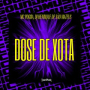 Dose de xota