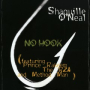 No Hook (Niles Flip DaScrip Mix)